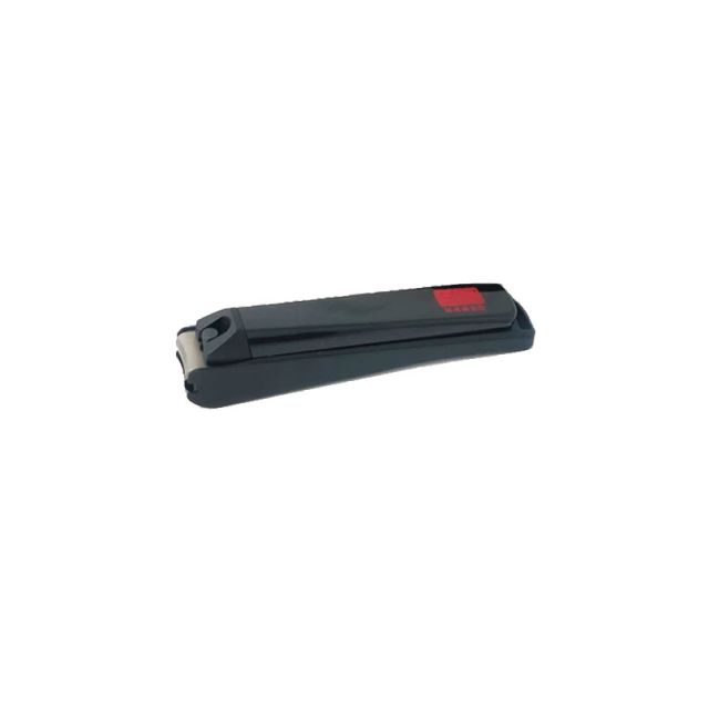 Kasho Large Toe Nail Clipper