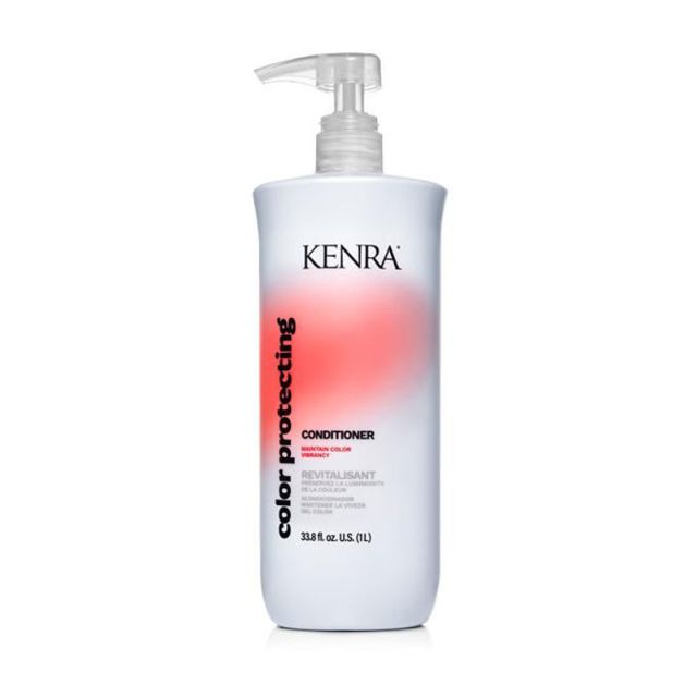 Kenra Color Protecting Conditoner 33.8oz