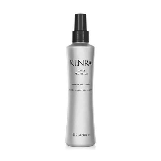 Kenra Daily Provision Leave-In Conditioner 8oz