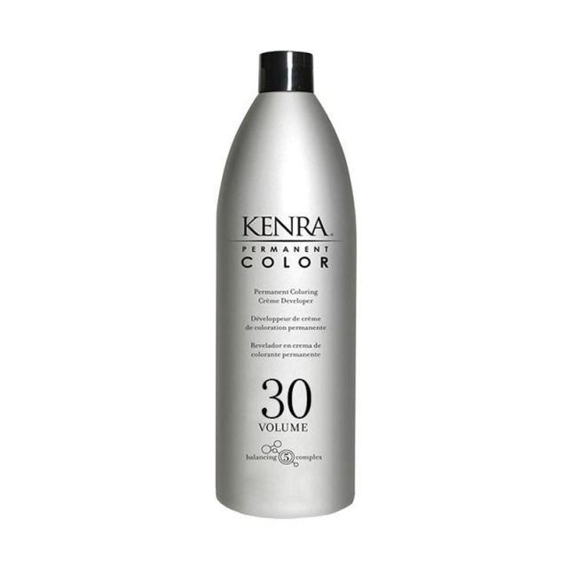 Kenra Developer 30 Volume 32oz