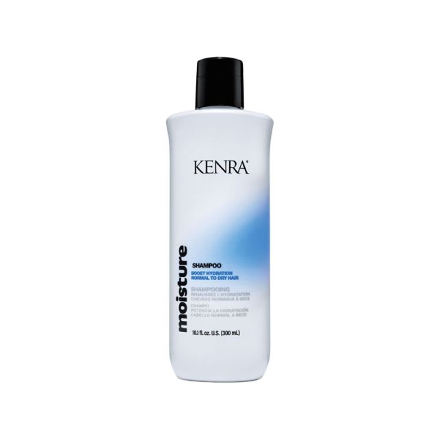 Kenra Moisture Shampoo 10oz