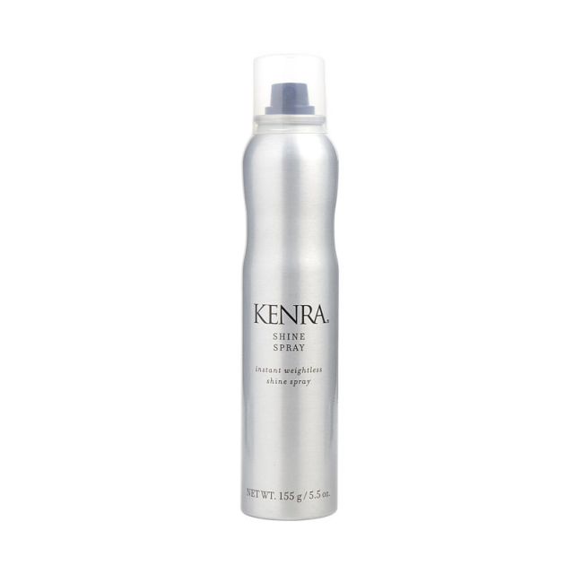 Kenra Shine Spray 5.5oz