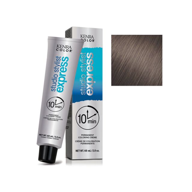 Kenra Studio Stylist Express 8NB 2oz