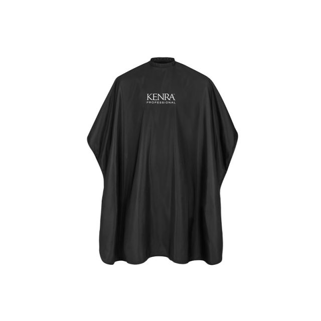 Kenra Stylist Cape