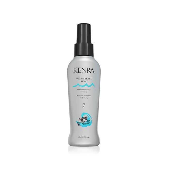 Kenra Sugar Beach Spray 4oz
