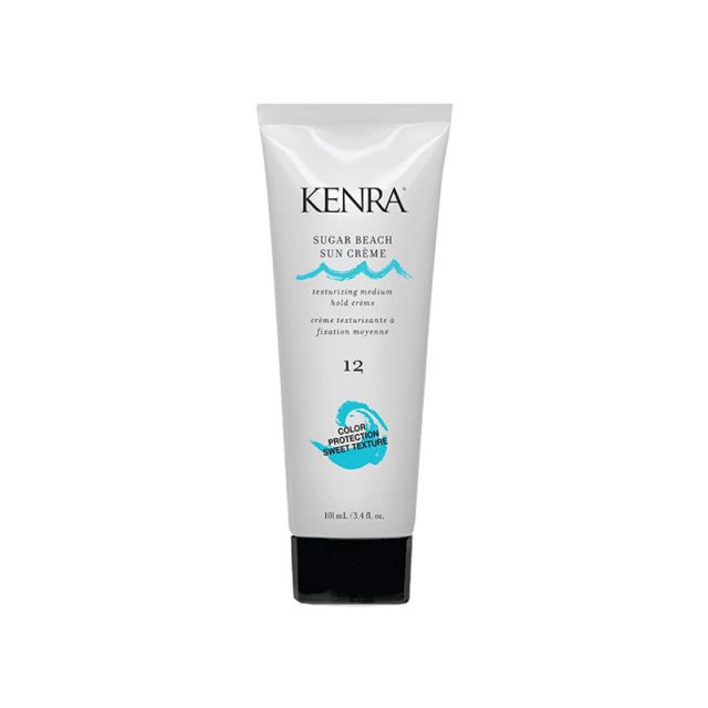 Kenra Sugar Beach Sun Crème 3.4oz