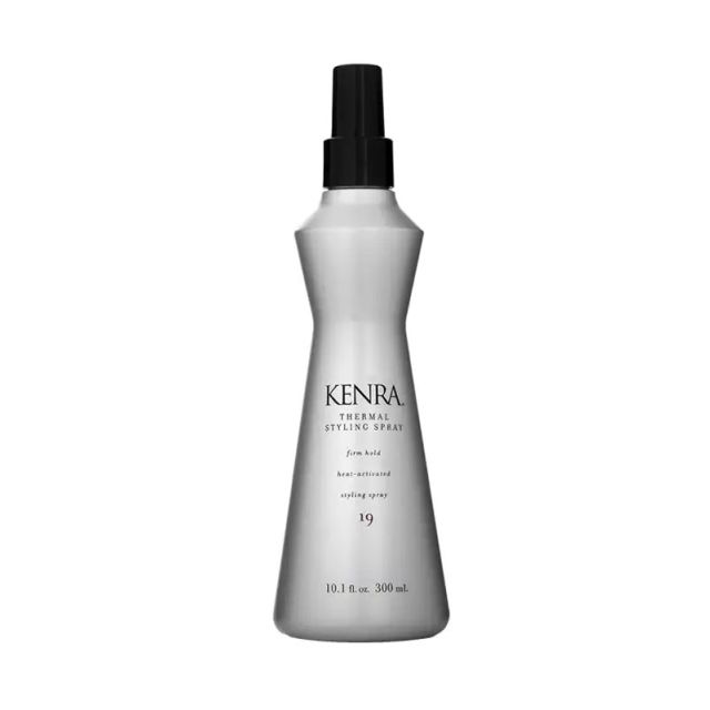 Kenra Thermal Styling Spray 10oz