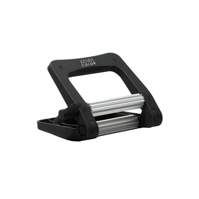 Kenra Tube Squeezer