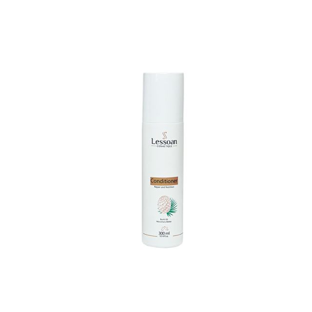 Lessoan Conditioner 300ml