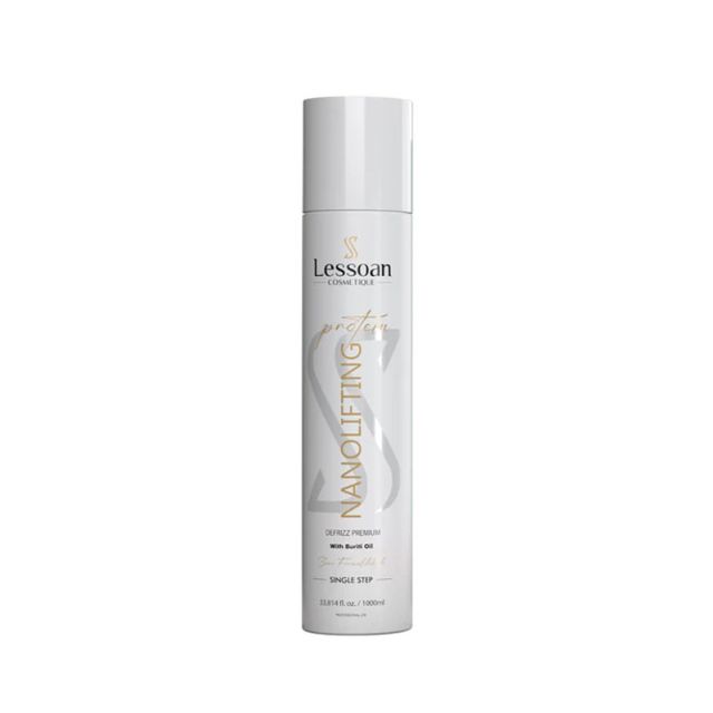 Lessoan: Nanolifting Protein 1000ml