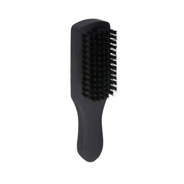 Level3 Soft Club Brush