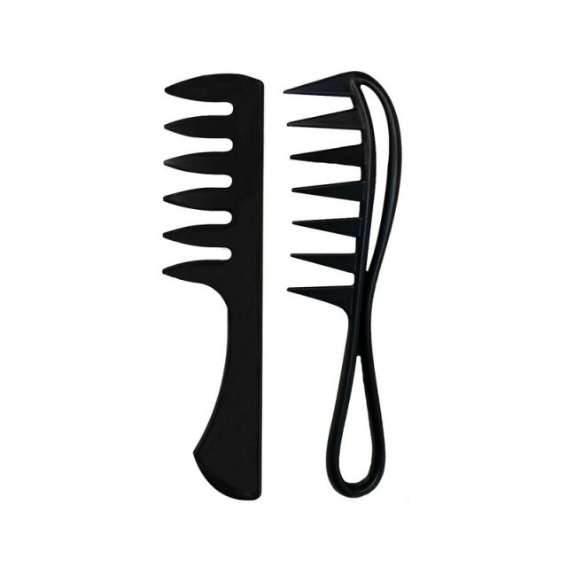 Level3 Styling Comb Set