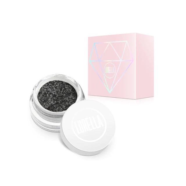 Lurella Diamond Eye Shadow Toxica