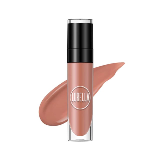Lurella Iconic Lip Gloss Hustle