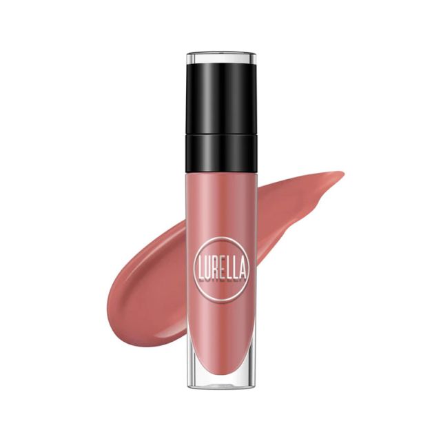 Lurella Iconic Lip Gloss Keep It Classy