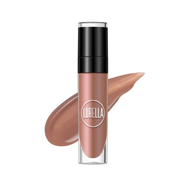 Lurella Iconic Lip Gloss Killin It