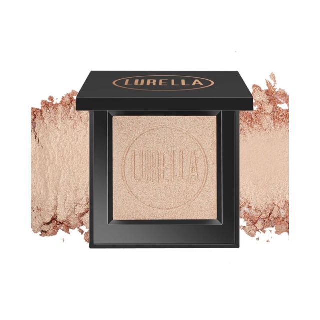 Lurella Jewels Highlighter