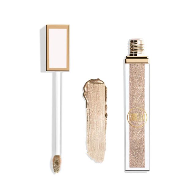 Lurella Liquid Eye Shadow Donatella
