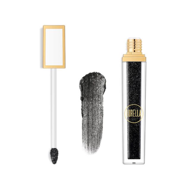 Lurella Liquid Eye Shadow Mayhem