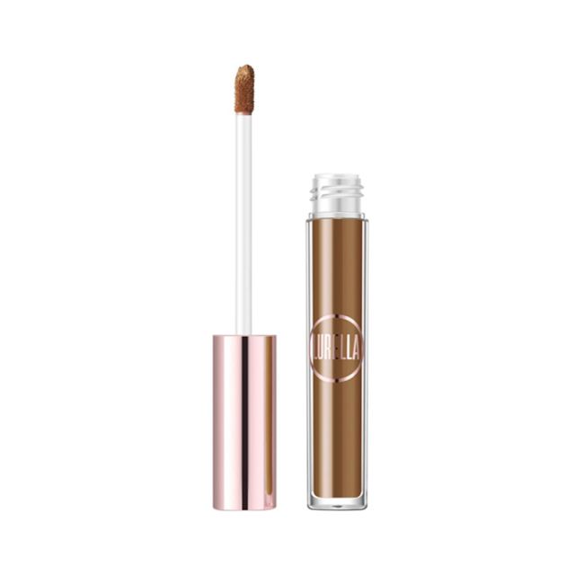 Lurella Liquid Lipstick Fifi