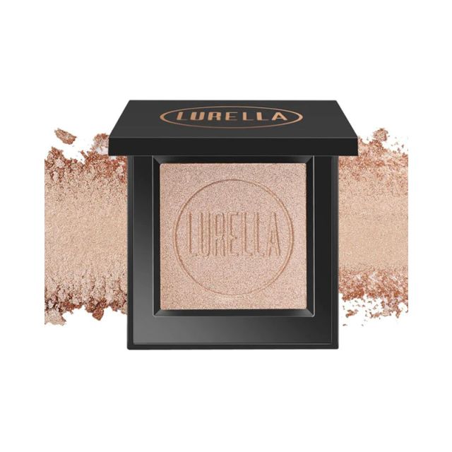 Lurella Starling Highlighter