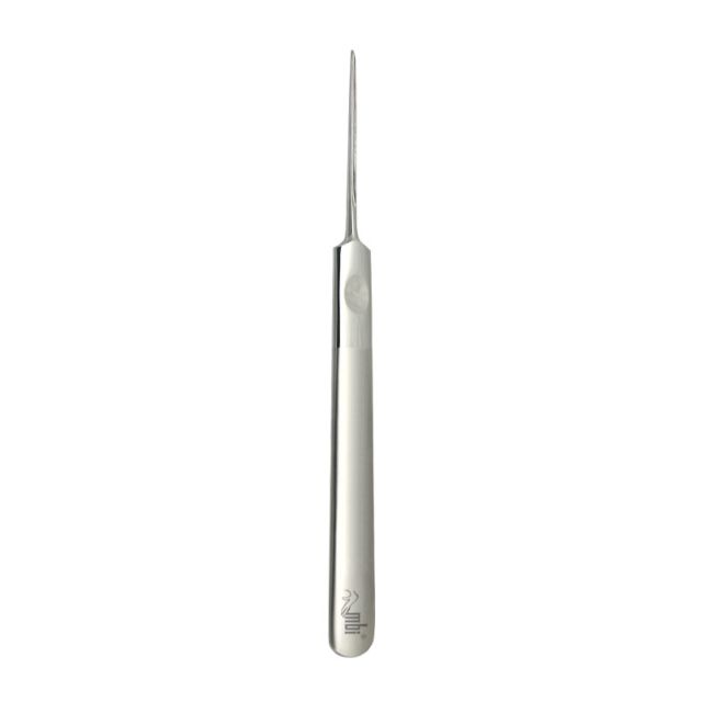 MBI Chisel Sharp &amp; Pointed