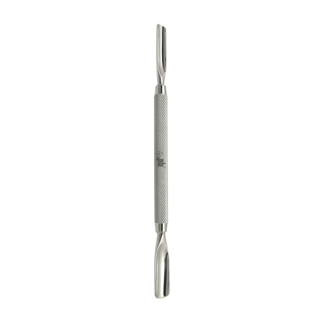 MBI Cuticle Pusher Double Sided