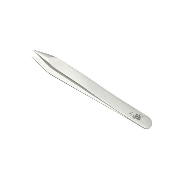 MBI Electrolysis Tweezer 3.5"