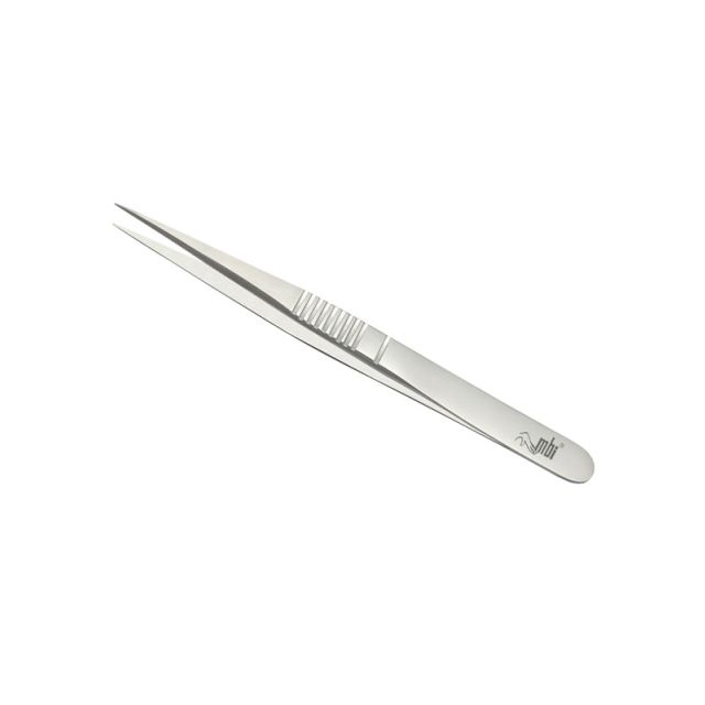 MBI Electrolysis Tweezer