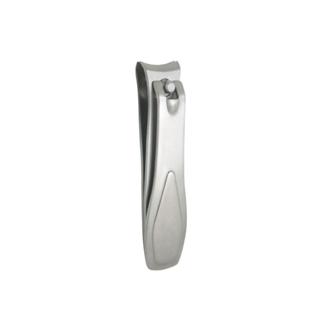 MBI Nail Clipper SS