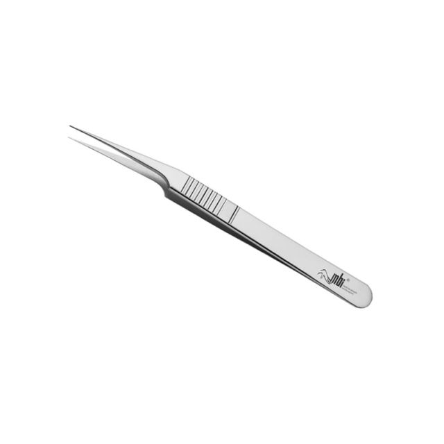 MBI Needle Nose Tweezer