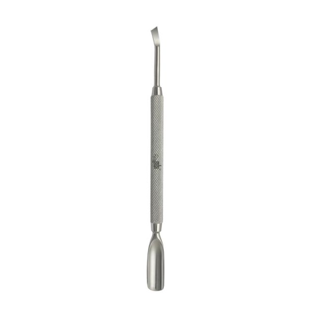 MBI Pusher &amp; Pterygium Remover