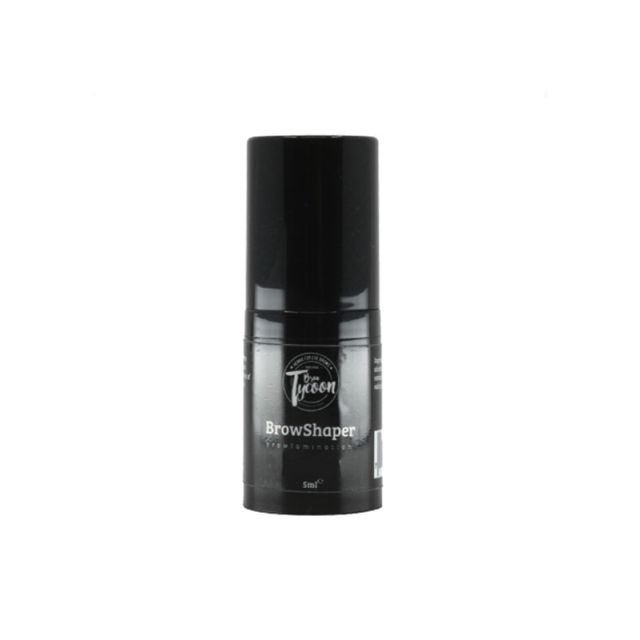 Micha Brow Shaper Care 5ml