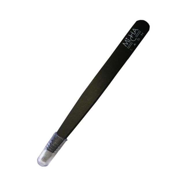 Micha Brow Tweezers