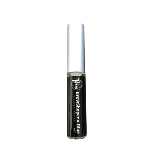 Micha BrowShaper Glue 5ml