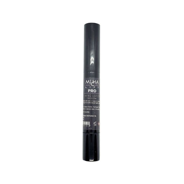 Micha Pro Fixing Lotion 5ml