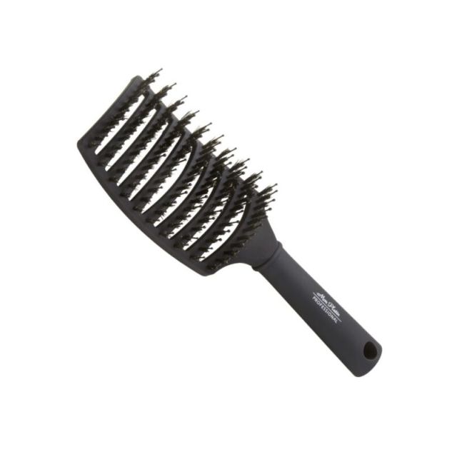 Mon Platin Vent Brush