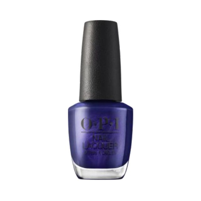 Nail Lacquer Aquarius Renegade Big Zodiac Energy Big Zodiac Energy