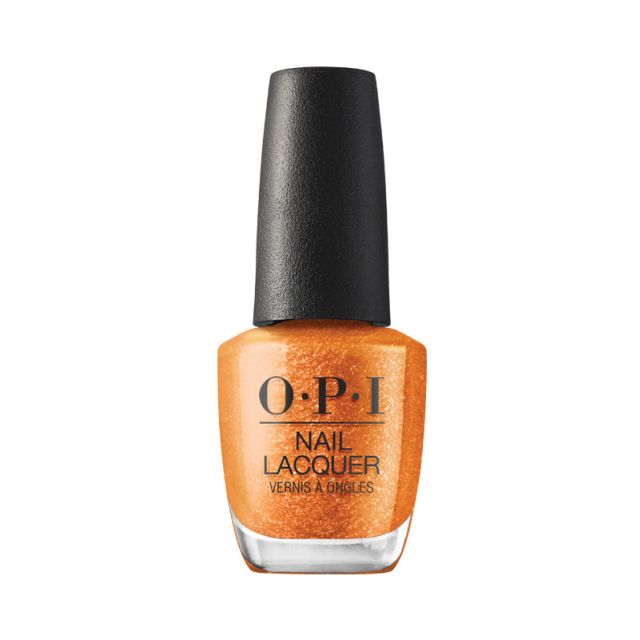 Nail Lacquer- gLITer OPI Your Way OPI Your Way Spring 2024
