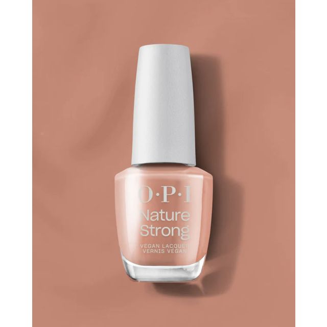 Nature Strong - Rooting For Hue Polish