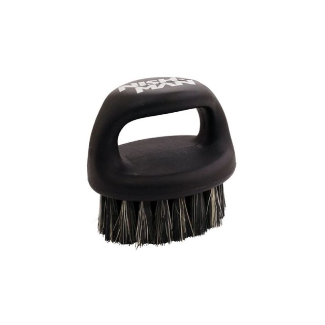 NishMan Fade Brush
