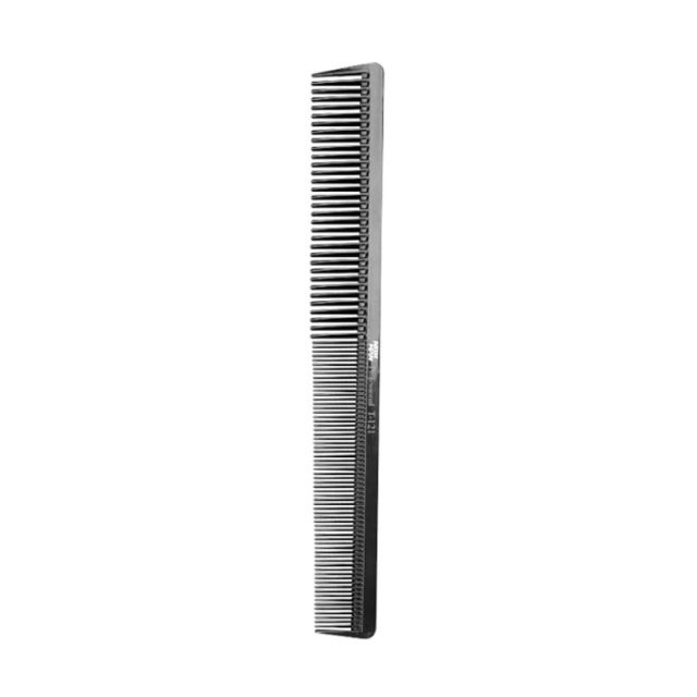 NishMan Hair Comb T121