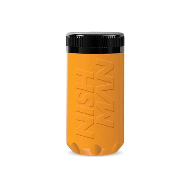 NishMan Powder Styling P1 Mattifying Powder 20g
