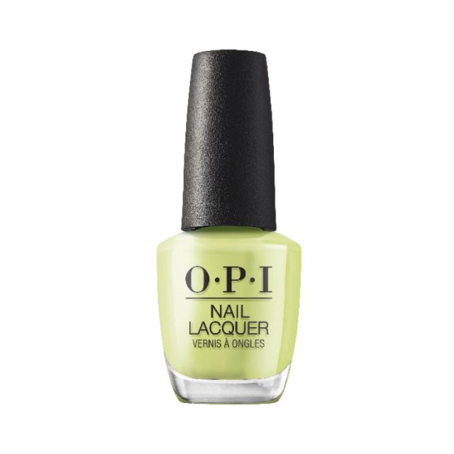 NL - Clear Your Cash - Me Myself & OPI