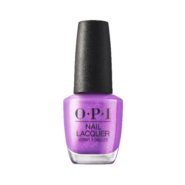NL - I Sold My Crypt - Me Myself &amp; OPI