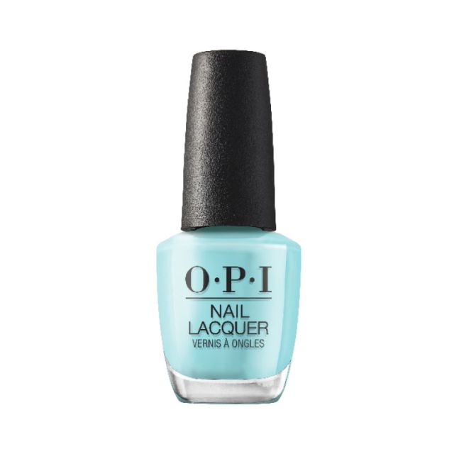 NL - NFTease Me - Me Myself & OPI
