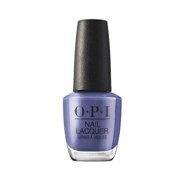 NL Oh You Sing, Dance, Act, Hollywood Collection Hollywood Collection