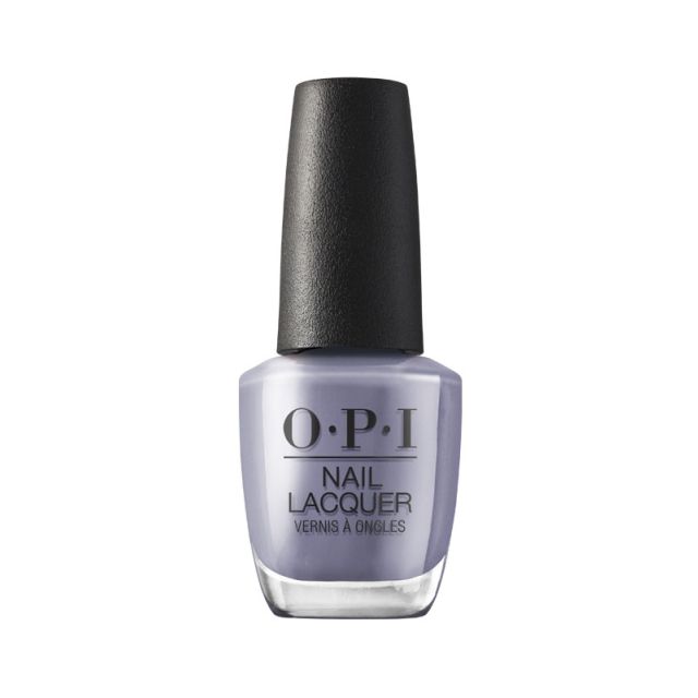 NL OPI 