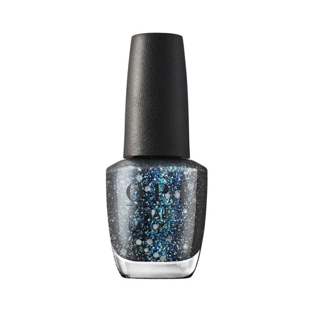 NL - OPI&#039;m a Gem - Jewel Be Bold JEWEL BE BOLD