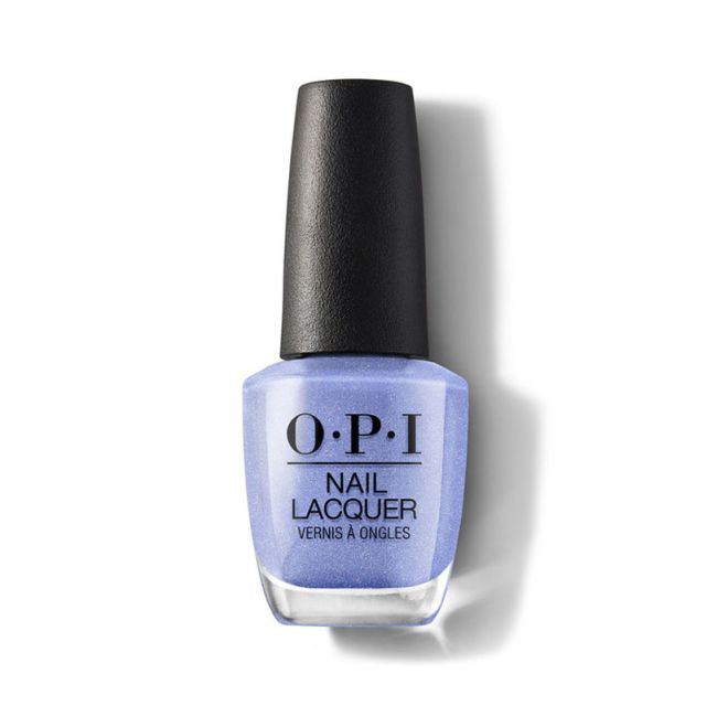 NL Show Us Your Tips Polish